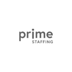 prime staffing